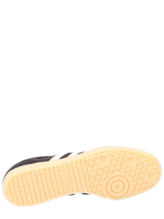 ADIDAS ORIGINALS "SAMBA OG" SNEAKER