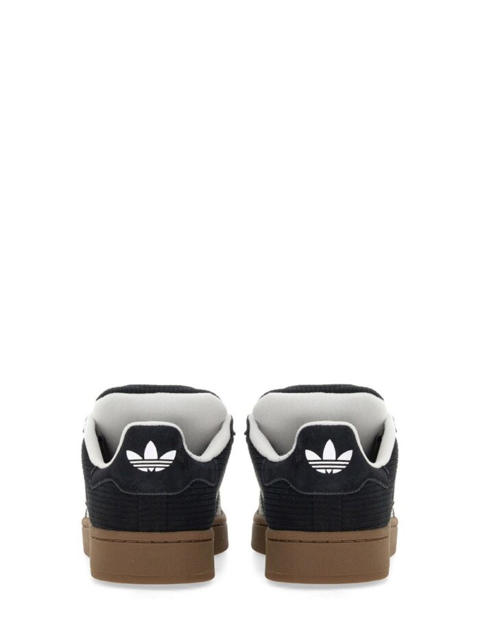 ADIDAS ORIGINALS SNEAKER "CAMPUS 00s"