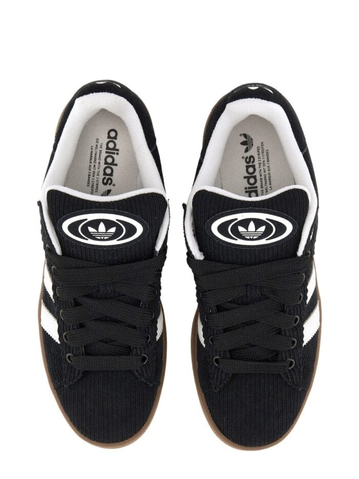 ADIDAS ORIGINALS SNEAKER "CAMPUS 00s"