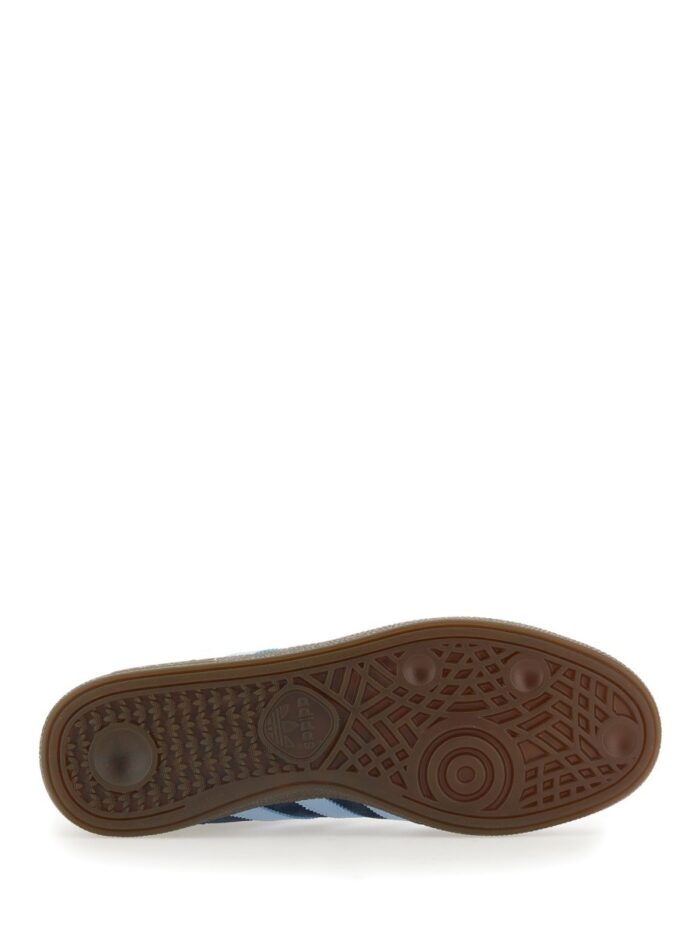 ADIDAS ORIGINALS SNEAKER HANDBALL