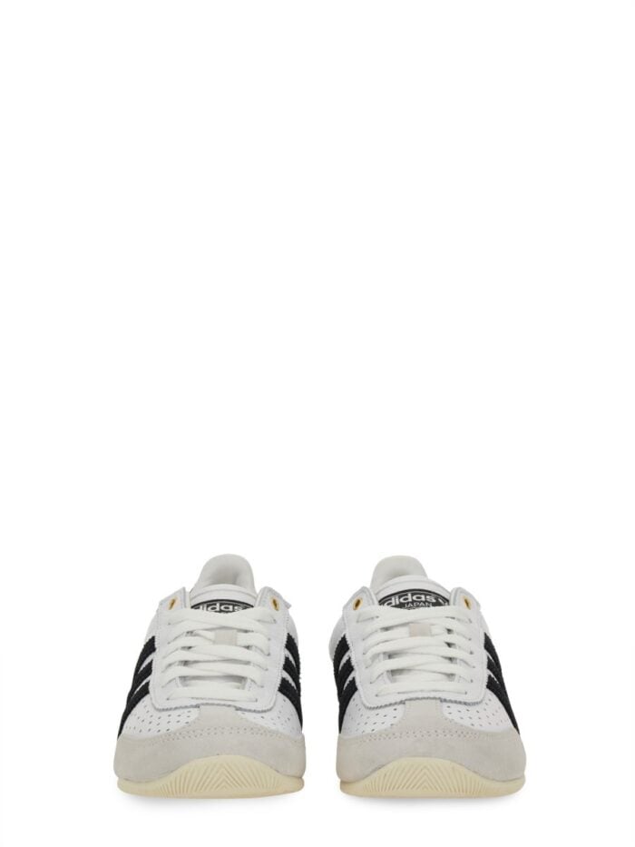 ADIDAS ORIGINALS SNEAKER "JAPAN"