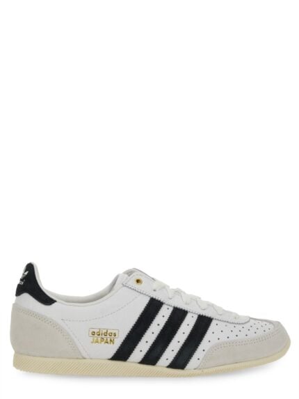 ADIDAS ORIGINALS SNEAKER "JAPAN"