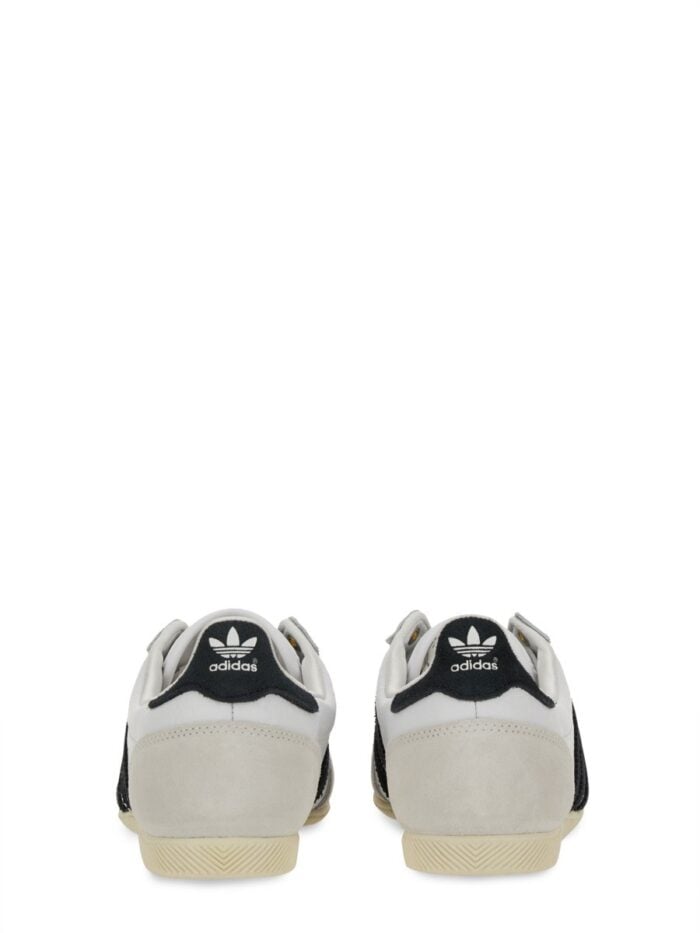 ADIDAS ORIGINALS SNEAKER "JAPAN"