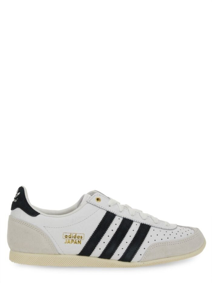 ADIDAS ORIGINALS SNEAKER "JAPAN"