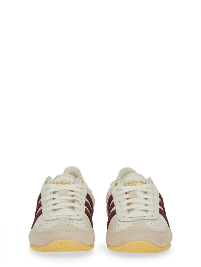 ADIDAS ORIGINALS SNEAKER "JAPAN"