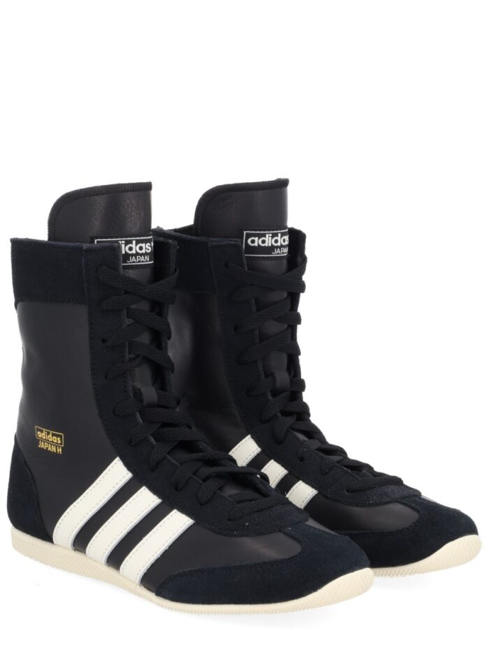 adidas originals sneaker "japan h" ADIDAS ORIGINALS SNEAKER "JAPAN H"