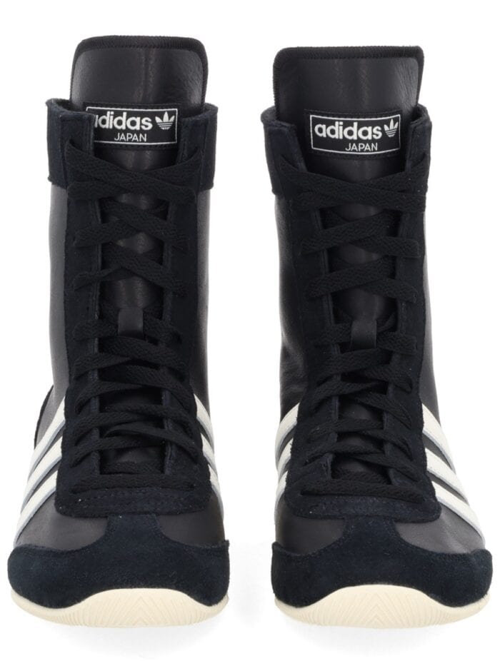 adidas originals sneaker "japan h" ADIDAS ORIGINALS SNEAKER "JAPAN H"