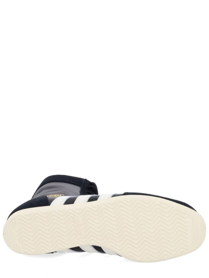 adidas originals sneaker "japan h" ADIDAS ORIGINALS SNEAKER "JAPAN H"