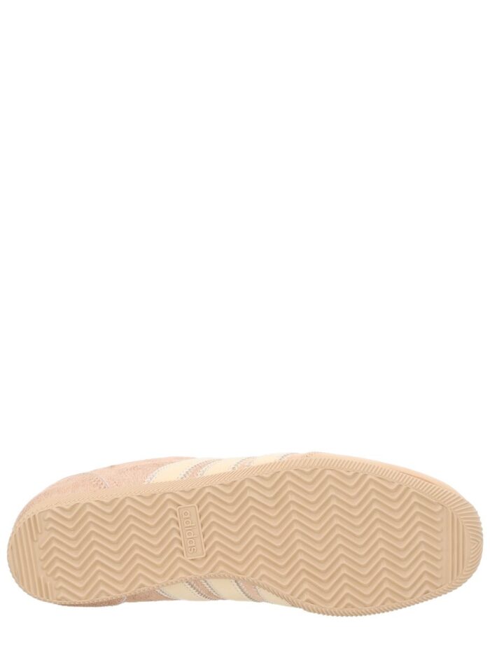 ADIDAS ORIGINALS SNEAKER "JAPAN W WARSAN"