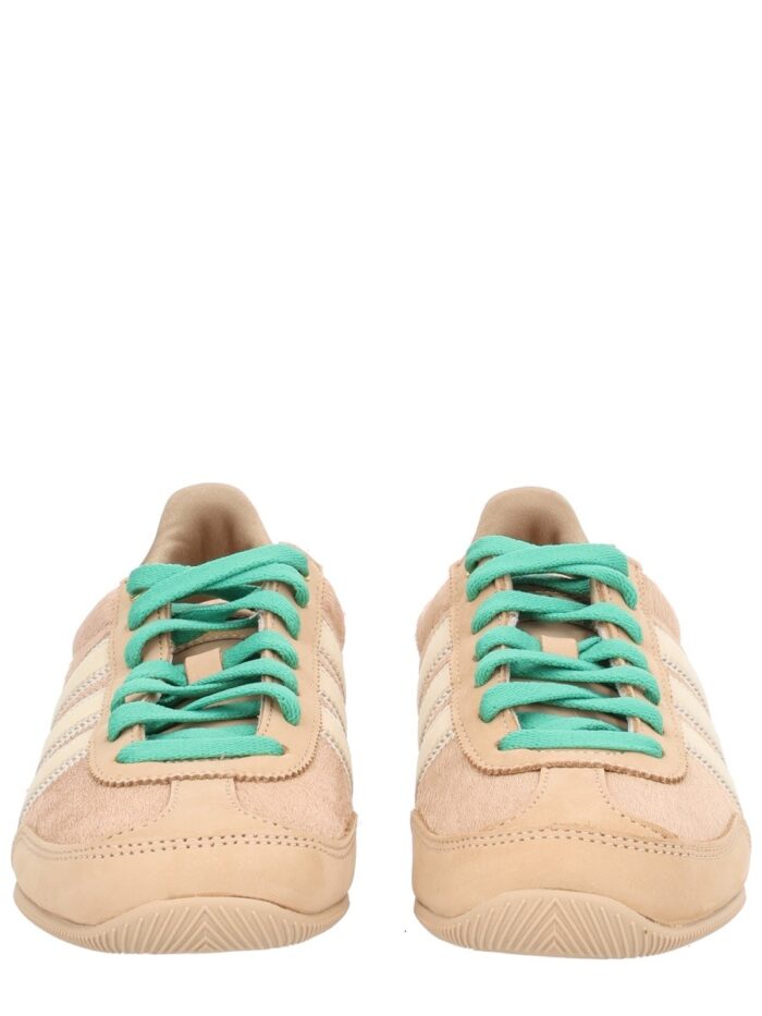 ADIDAS ORIGINALS SNEAKER "JAPAN W WARSAN"