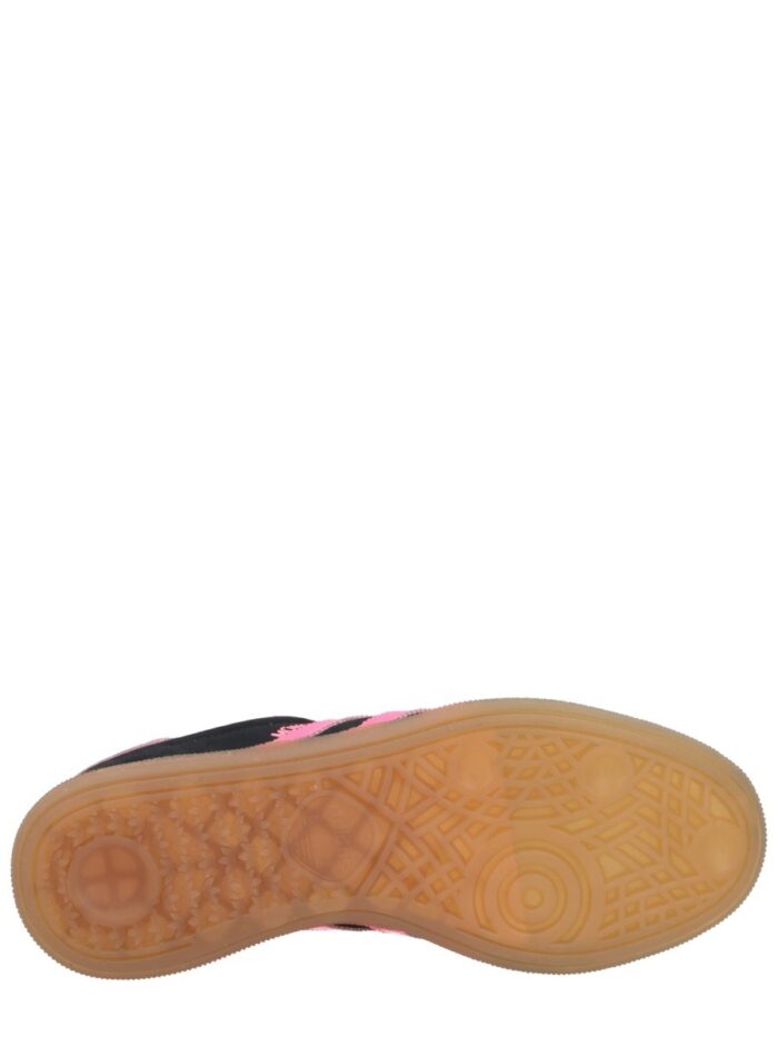 adidas originals sneaker "muenchen" ADIDAS ORIGINALS SNEAKER "MUENCHEN"