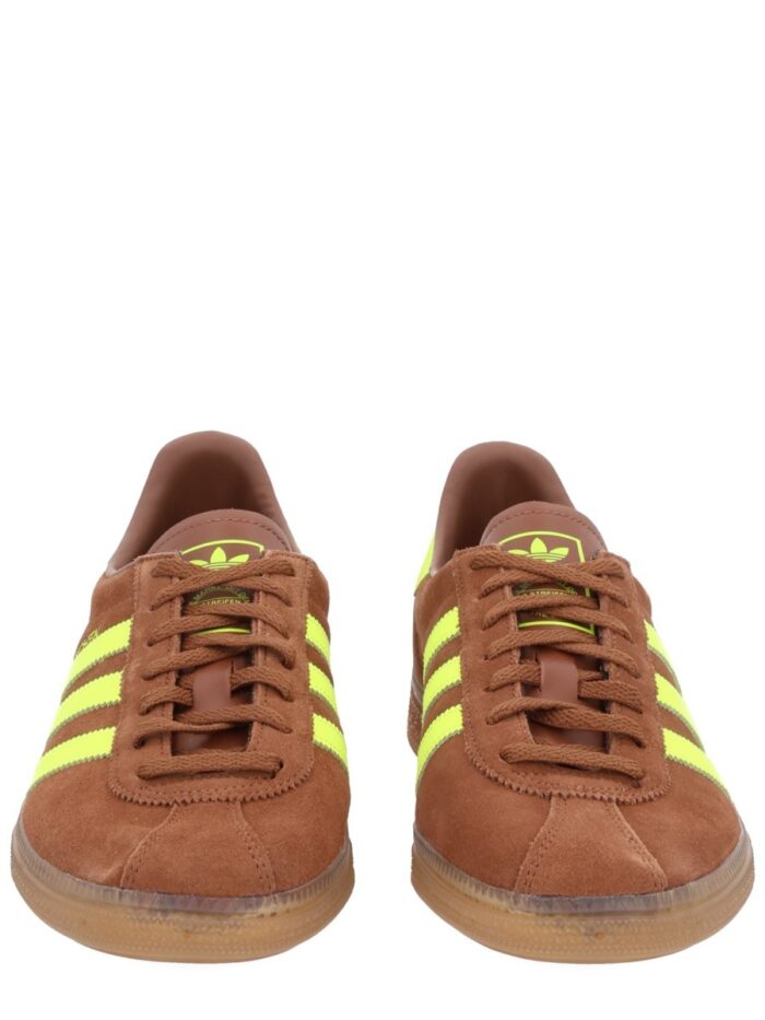 adidas originals sneaker "muenchen" ADIDAS ORIGINALS SNEAKER "MUENCHEN"