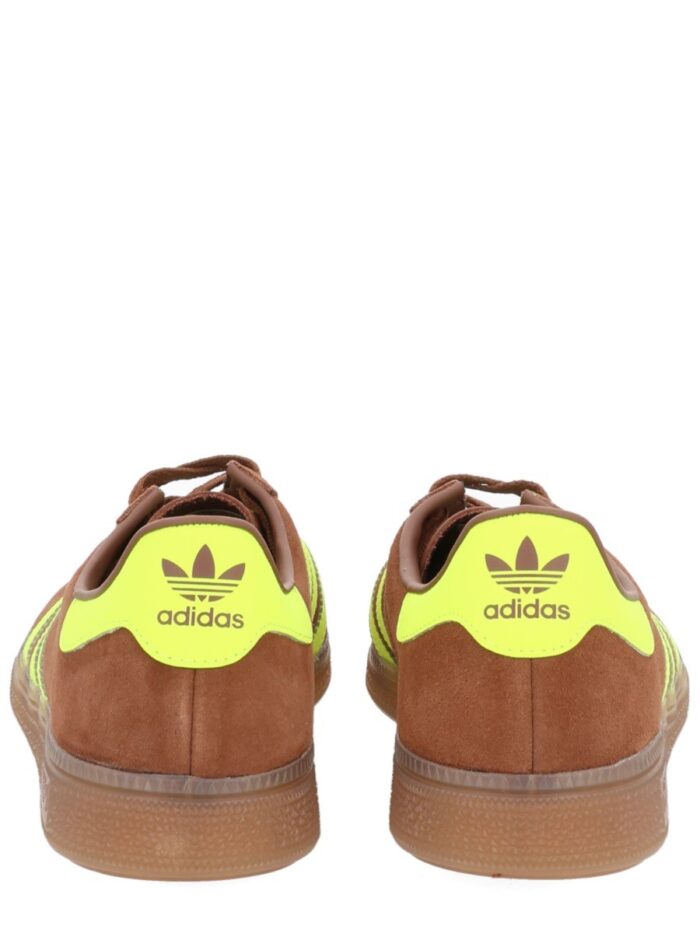 adidas originals sneaker "muenchen" ADIDAS ORIGINALS SNEAKER "MUENCHEN"