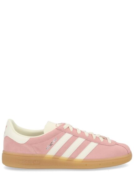 ADIDAS ORIGINALS SNEAKER "MUENCHEN"