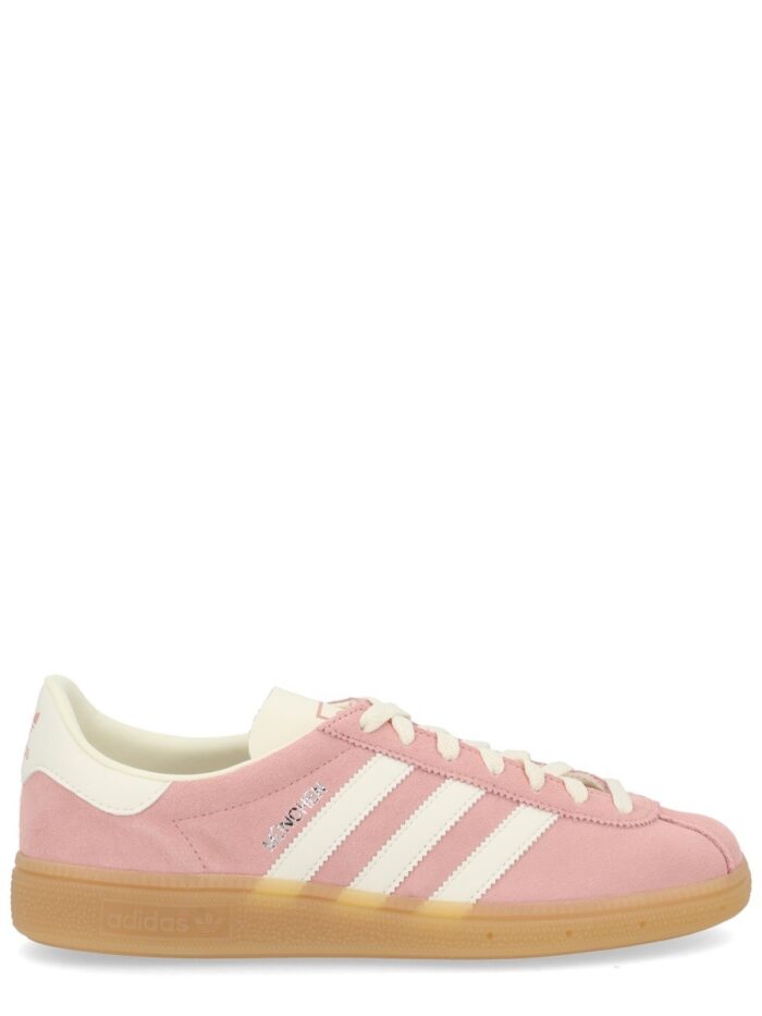ADIDAS ORIGINALS SNEAKER "MUENCHEN"