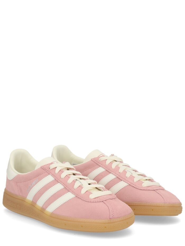 ADIDAS ORIGINALS SNEAKER "MUENCHEN"