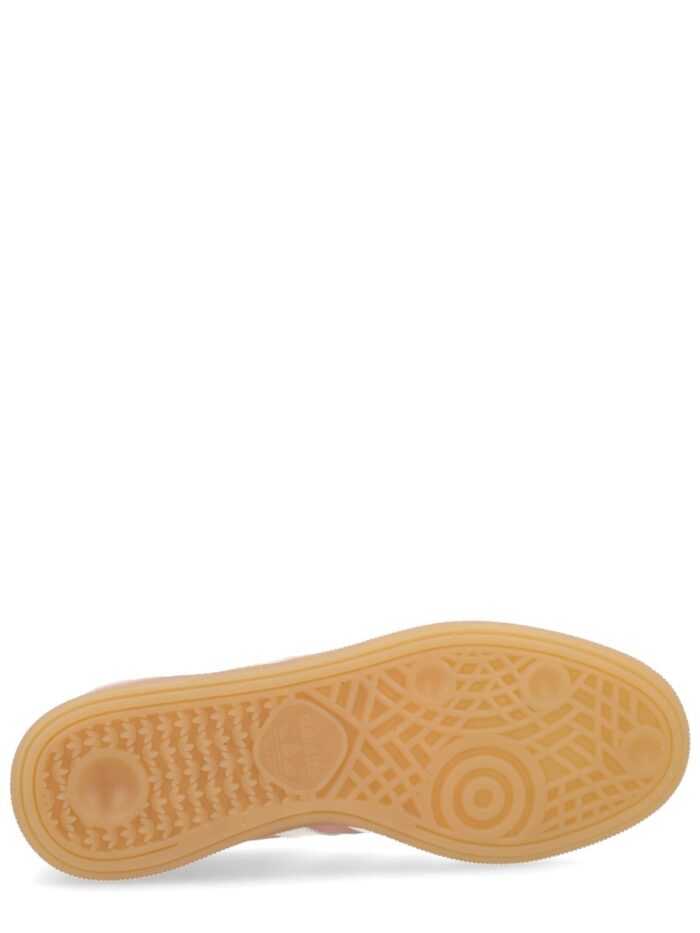 ADIDAS ORIGINALS SNEAKER "MUENCHEN"