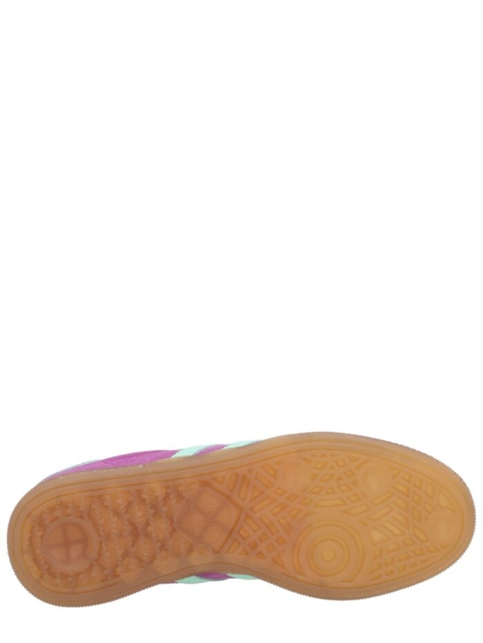 adidas originals sneaker "muenchen" ADIDAS ORIGINALS SNEAKER "MUENCHEN"