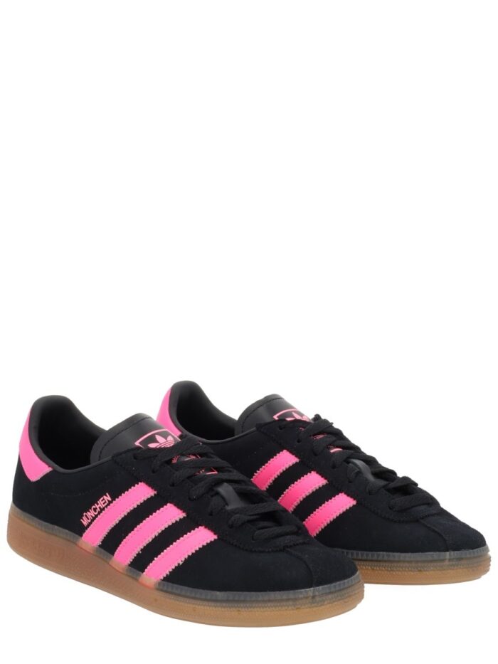adidas originals sneaker "muenchen" ADIDAS ORIGINALS SNEAKER "MUENCHEN"