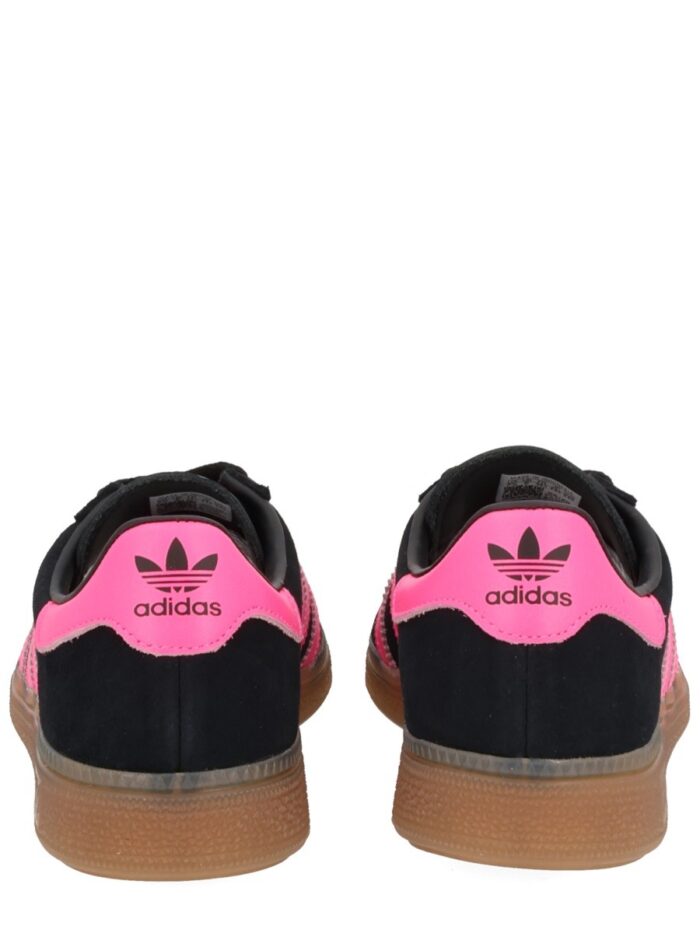 adidas originals sneaker "muenchen" ADIDAS ORIGINALS SNEAKER "MUENCHEN"
