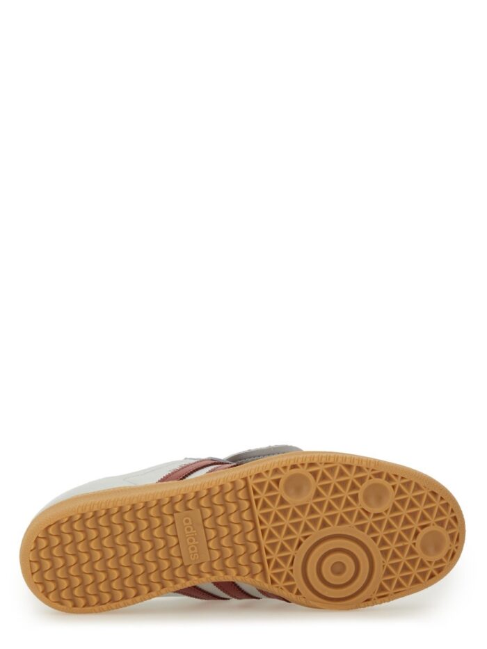 ADIDAS ORIGINALS SNEAKER SAMBA LT
