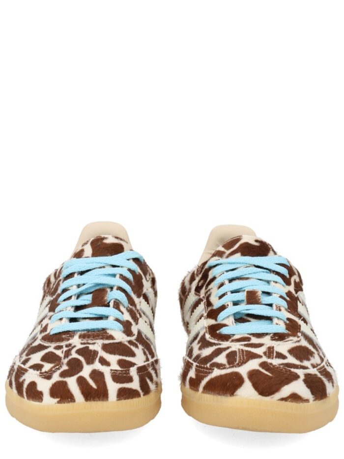 ADIDAS ORIGINALS SNEAKER "SAMBA OG"