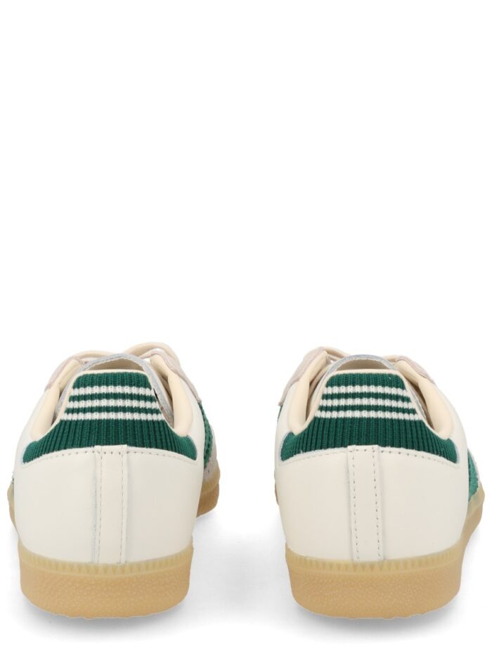 ADIDAS ORIGINALS SNEAKER "SAMBA OG"