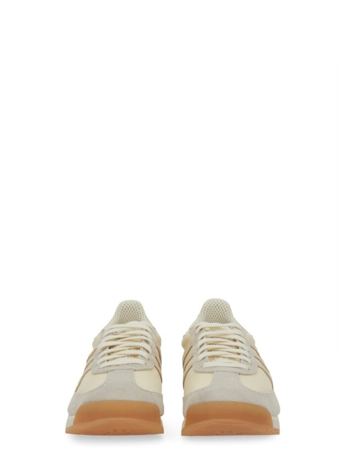 ADIDAS ORIGINALS SNEAKER "SL 72 RS"