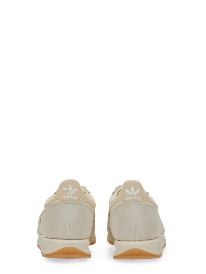 ADIDAS ORIGINALS SNEAKER "SL 72 RS"