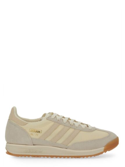 ADIDAS ORIGINALS SNEAKER "SL 72 RS"
