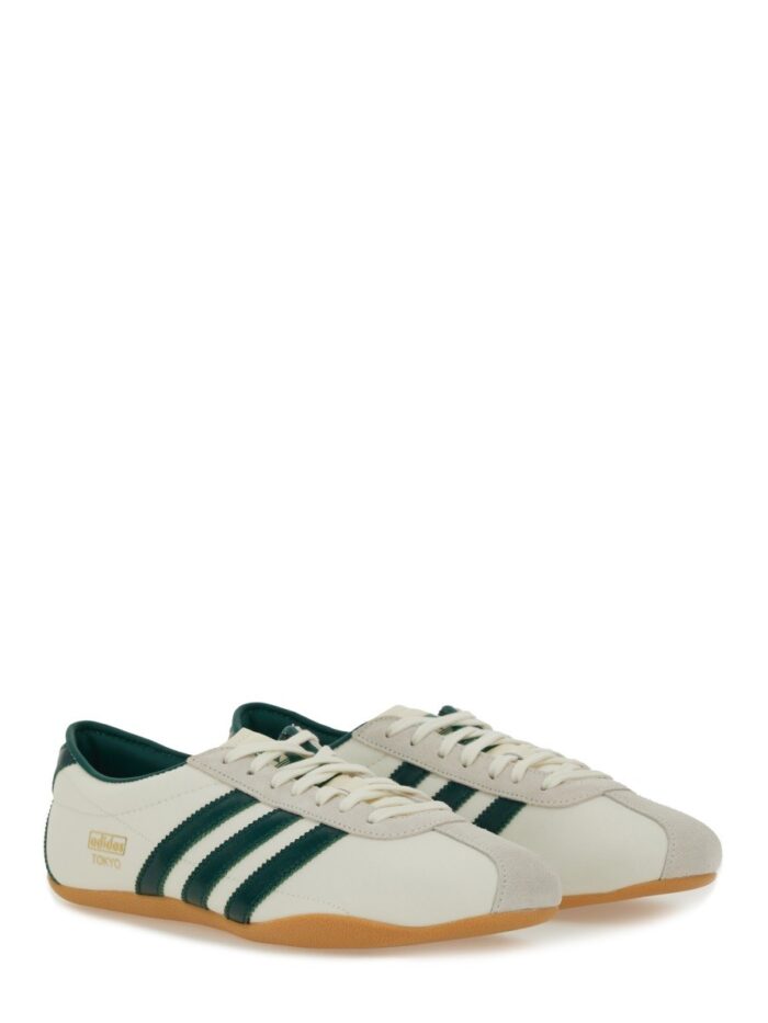 ADIDAS ORIGINALS SNEAKER "TOKYO"