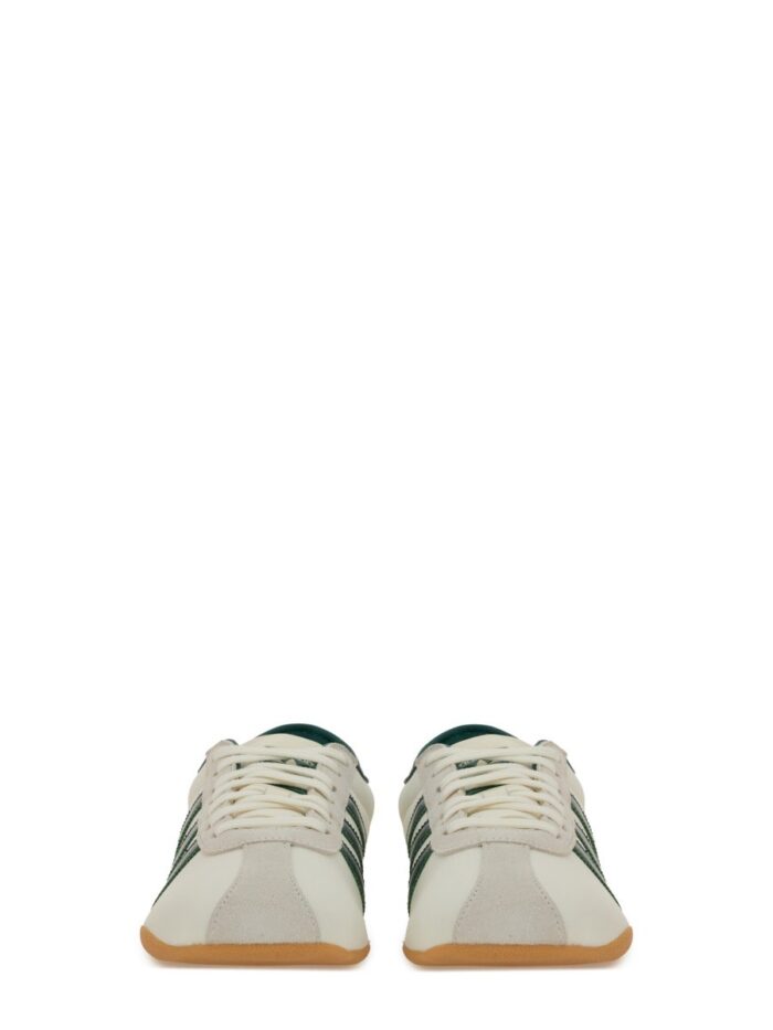 ADIDAS ORIGINALS SNEAKER "TOKYO"