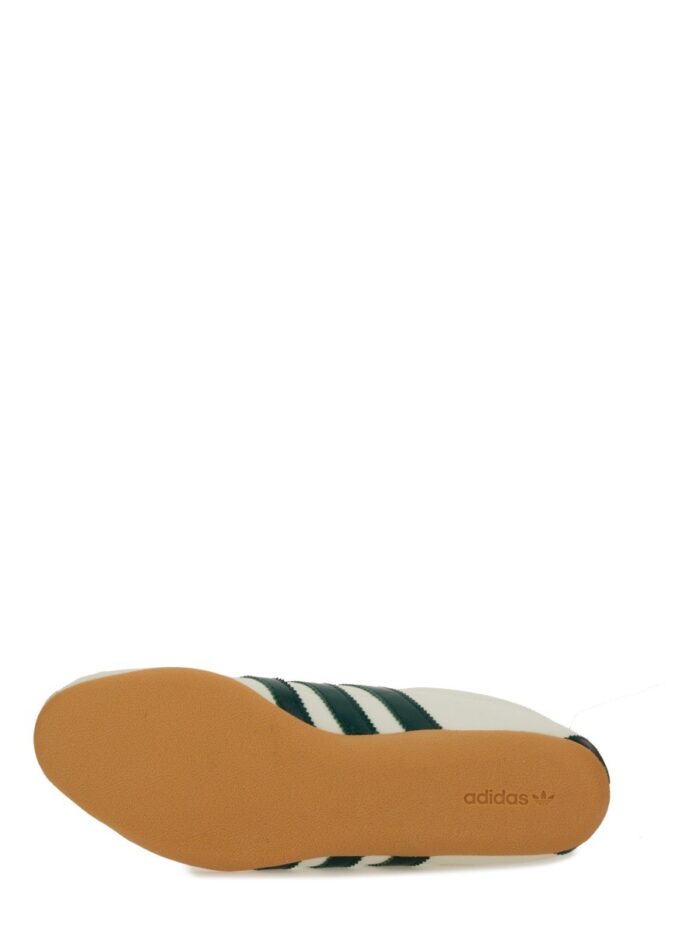 ADIDAS ORIGINALS SNEAKER "TOKYO"