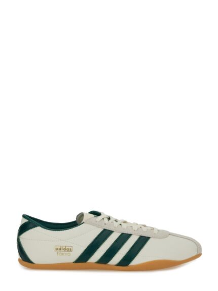 ADIDAS ORIGINALS SNEAKER "TOKYO"