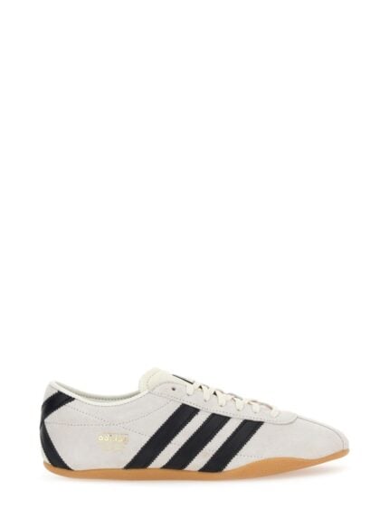 ADIDAS ORIGINALS SNEAKER "TOKYO"