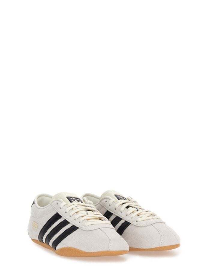 ADIDAS ORIGINALS SNEAKER "TOKYO"