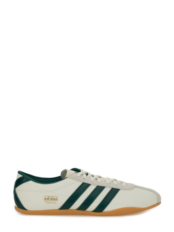 ADIDAS ORIGINALS SNEAKER "TOKYO"