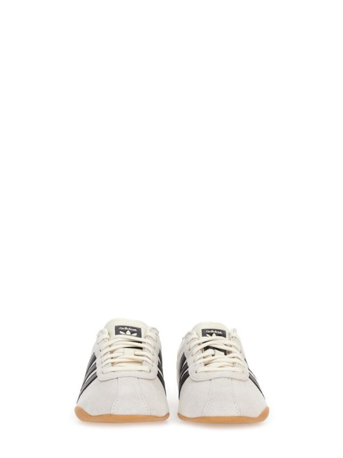 ADIDAS ORIGINALS SNEAKER "TOKYO"