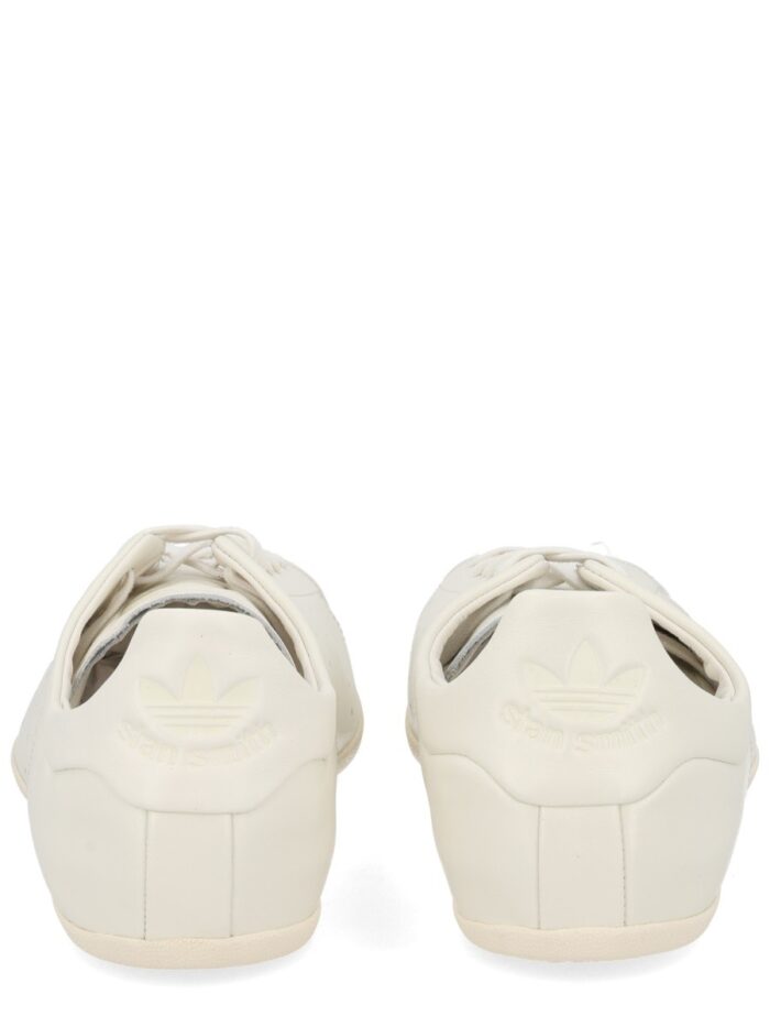 ADIDAS ORIGINALS "STAN SMITH LO PRO" SNEAKER