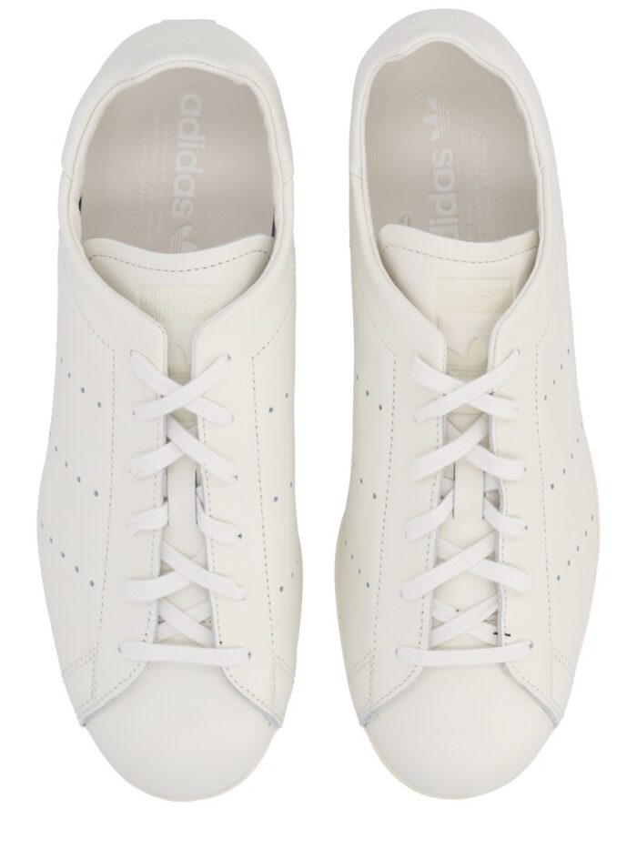 ADIDAS ORIGINALS "STAN SMITH LO PRO" SNEAKER