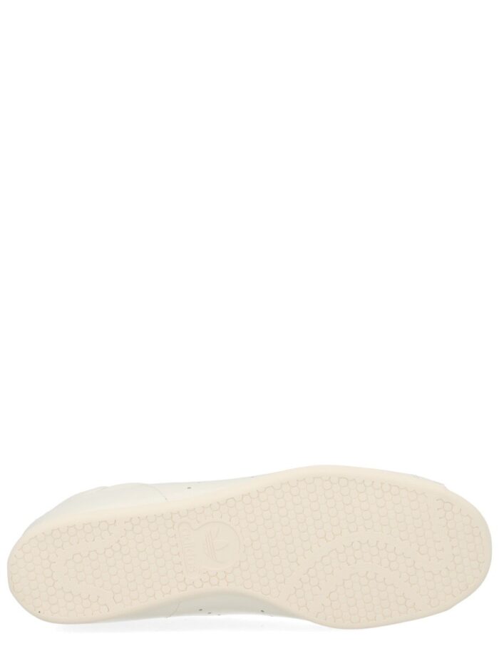 ADIDAS ORIGINALS "STAN SMITH LO PRO" SNEAKER