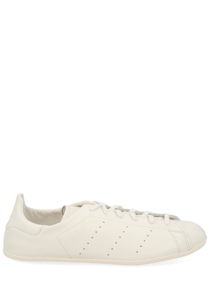 adidas originals "stan smith lo pro" sneaker ADIDAS ORIGINALS "STAN SMITH LO PRO" SNEAKER