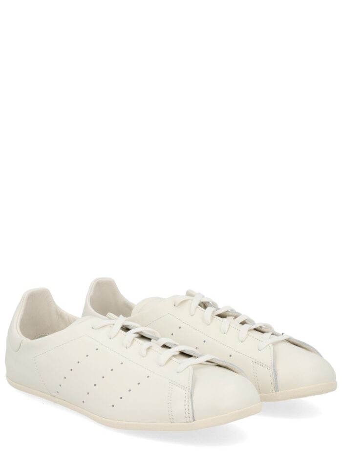 ADIDAS ORIGINALS "STAN SMITH LO PRO" SNEAKER