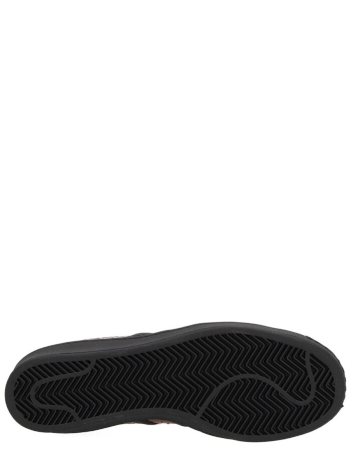 adidas originals "superstar vintage" sneaker ADIDAS ORIGINALS "SUPERSTAR VINTAGE" SNEAKER