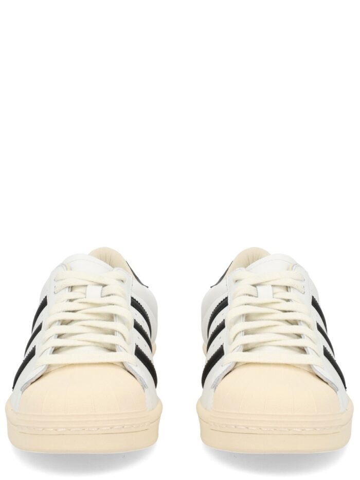 ADIDAS ORIGINALS "SUPERSTAR VINTAGE" SNEAKER
