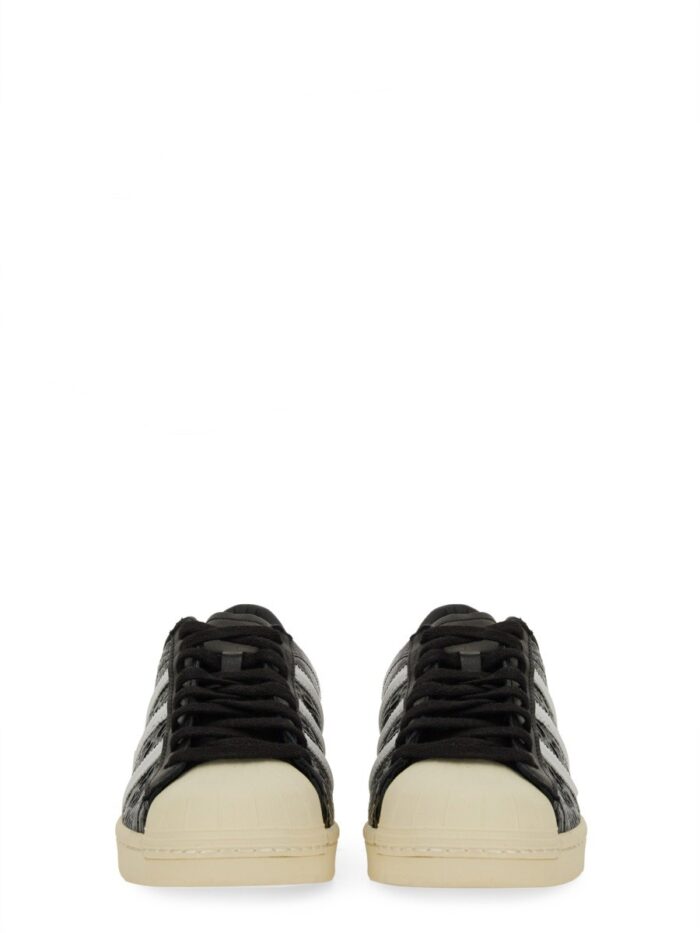 ADIDAS ORIGINALS "SUPERSTAR VINTAGE" SNEAKER