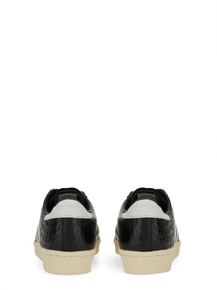 ADIDAS ORIGINALS "SUPERSTAR VINTAGE" SNEAKER