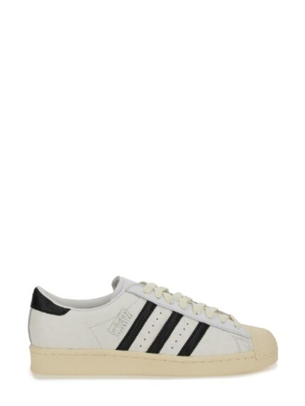 ADIDAS ORIGINALS "SUPERSTAR VINTAGE" SNEAKER