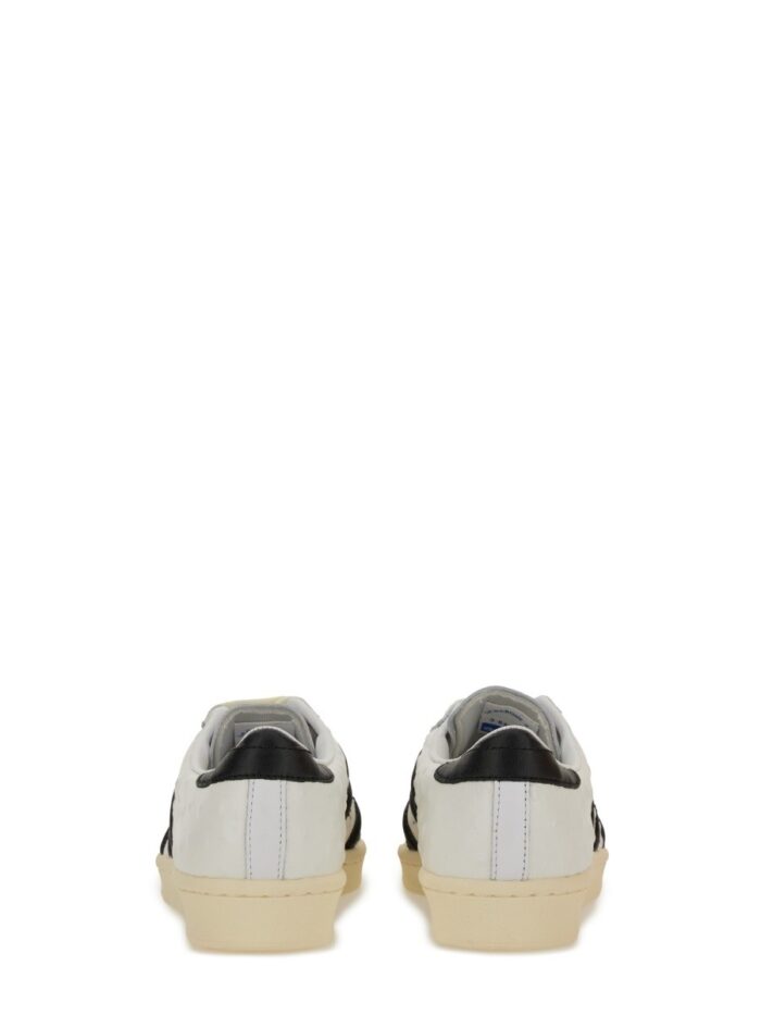 ADIDAS ORIGINALS "SUPERSTAR VINTAGE" SNEAKER