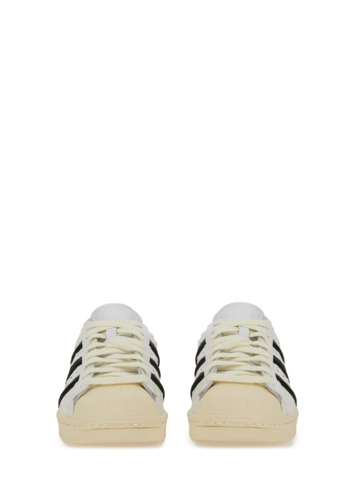 ADIDAS ORIGINALS "SUPERSTAR VINTAGE" SNEAKER